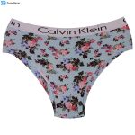 ست نیم تنه و شورت ورزشی زنانه کوزا مدل 9113-5 رنگ آبی