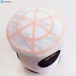 محفظه شستشو لباس زیر زنانه ماییلدا مدل 4048-N