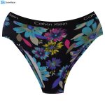 ست نیم تنه و شورت ورزشی زنانه کوزا مدل 9108-4 رنگ سرمه ای