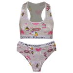 ست نیم تنه و شورت ورزشی زنانه کوزا مدل 9110-5 رنگ طوسی