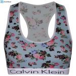 ست نیم تنه و شورت ورزشی زنانه کوزا مدل 9113-5 رنگ آبی