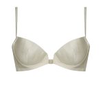 سوتین زنانه مدل 31094