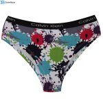 ست نیم تنه و شورت ورزشی زنانه کوزا مدل 9107-5 رنگ سفید