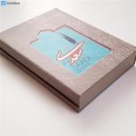 تمبر یادگاری خانه سکه ایران مدل سعدی شیرازی کد 3497-22