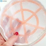 محفظه شستشو لباس زیر زنانه ماییلدا مدل 4048-N