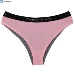 ست نیم تنه و شورت ورزشی زنانه کوزا مدل 9140-7