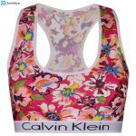 ست نیم تنه و شورت ورزشی زنانه کوزا مدل 9106-5 رنگ صورتی