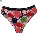 ست نیم تنه و شورت ورزشی زنانه کوزا مدل 9107-6 رنگ سفید