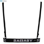 ست شورت و نیم تنه زنانه مدل 4018-BR رنگ قهوه ای