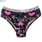 ست نیم تنه و شورت ورزشی زنانه کوزا مدل 9110-4 رنگ سرمه ای