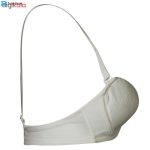 سوتین زنانه مدل 31094