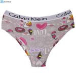 ست نیم تنه و شورت ورزشی زنانه کوزا مدل 9110-5 رنگ طوسی