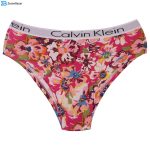 ست نیم تنه و شورت ورزشی زنانه کوزا مدل 9106-5 رنگ صورتی