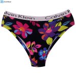 ست نیم تنه و شورت ورزشی زنانه کوزا مدل 9109-1 رنگ مشکی