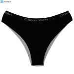 ست نیم تنه و شورت ورزشی زنانه کوزا مدل 9140-10 رنگ مشکی