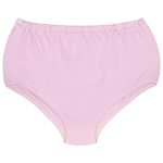 شورت بارداری ماییلدا مدل 4021 رنگ صورتی