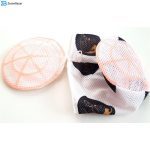 محفظه شستشو لباس زیر زنانه ماییلدا مدل 4048-N