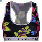 ست نیم تنه و شورت ورزشی زنانه کوزا مدل 9109-1 رنگ مشکی