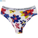 ست نیم تنه و شورت ورزشی زنانه کوزا مدل 9109-2 رنگ سفید