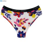 ست نیم تنه و شورت ورزشی زنانه کوزا مدل 9109-4 رنگ سفید