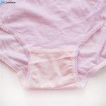 شورت بارداری ماییلدا مدل 4021 رنگ صورتی