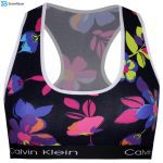 ست نیم تنه و شورت ورزشی زنانه کوزا مدل 9109-3 رنگ مشکی