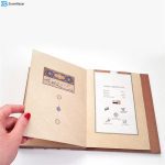 تمبر یادگاری خانه سکه ایران مدل سعدی شیرازی کد 3497-22