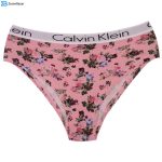 ست نیم تنه و شورت ورزشی زنانه کوزا مدل 9113-3 رنگ صورتی
