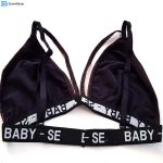 ست شورت و نیم تنه زنانه مدل 4018-BR رنگ قهوه ای