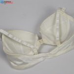 سوتین زنانه مدل 31094