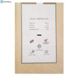 تمبر یادگاری خانه سکه ایران مدل سعدی شیرازی کد 3497-22