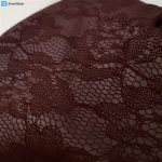 ست شورت و نیم تنه زنانه مدل 4018-BR رنگ قهوه ای