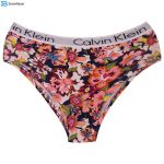 ست نیم تنه و شورت ورزشی زنانه کوزا مدل 9106-3 رنگ سرمه ای