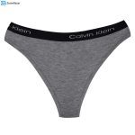 ست شورت و نیم تنه زنانه کوزا مدل my9140-3 رنگ سرخابی