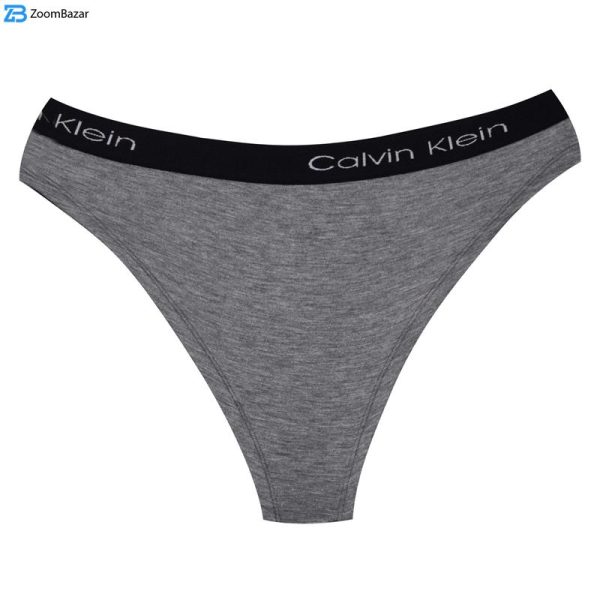 ست شورت و نیم تنه زنانه کوزا مدل my9140-3 رنگ سرخابی