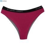 ست شورت و نیم تنه زنانه کوزا مدل my9140-3 رنگ سرخابی