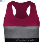 ست شورت و نیم تنه زنانه کوزا مدل my9140-3 رنگ سرخابی