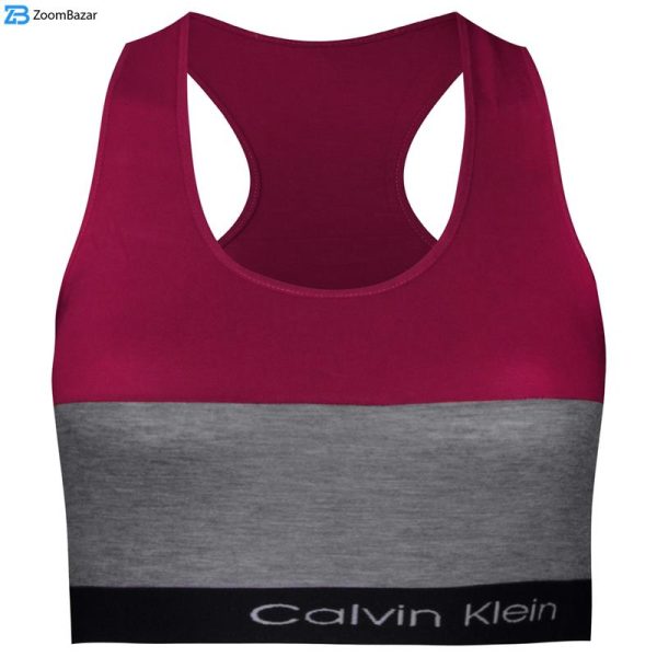 ست شورت و نیم تنه زنانه کوزا مدل my9140-3 رنگ سرخابی