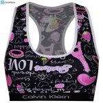 ست شورت و نیم تنه زنانه کوزا مدل my9110-1 رنگ سرمه ای