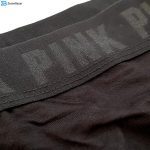 ست نیم تنه و شورت ورزشی زنانه ماییلدا مدل 4055-10125 رنگ مشکی