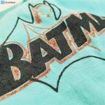 شورت زنانه ماییلدا مدل بتمن کد 4053 رنگ سبز