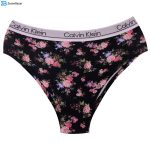 ست شورت و نیم تنه زنانه کوزا مدل my9113-6 رنگ سرمه ای