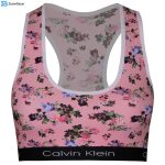 ست شورت و نیم تنه زنانه کوزا مدل my9113-1 رنگ صورتی