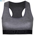 ست شورت و نیم تنه زنانه کوزا مدل my9151-2 رنگ خاکستری