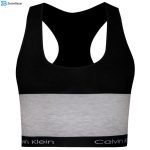 ست شورت و نیم تنه زنانه کوزا مدل my9140-10 رنگ مشکی