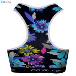 ست شورت و نیم تنه زنانه کوزا مدل my9108-4 رنگ سرمه ای