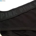 ست نیم تنه و شورت ورزشی زنانه ماییلدا مدل 4055-10122 رنگ مشکی