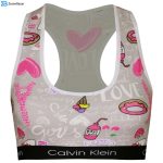 ست شورت و نیم تنه زنانه کوزا مدل my9110-2 رنگ طوسی