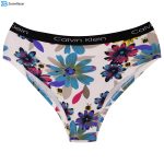 ست شورت و نیم تنه زنانه کوزا مدل my9108-3 رنگ سفید