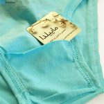 شورت زنانه ماییلدا مدل بتمن کد 4053 رنگ سبز